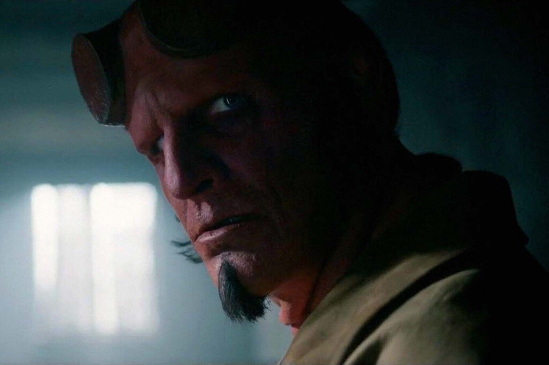 Hellboycrookedman