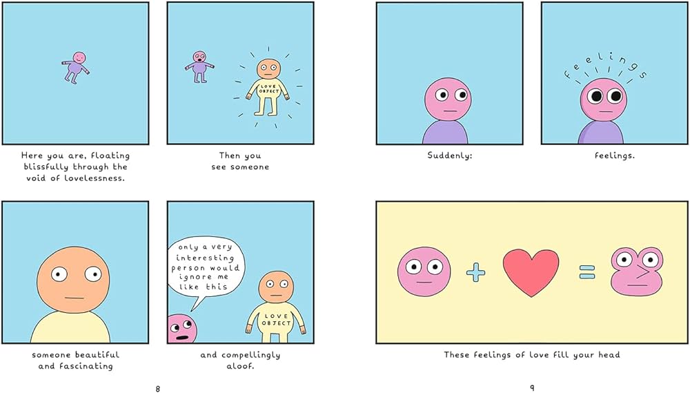 Howtolove1