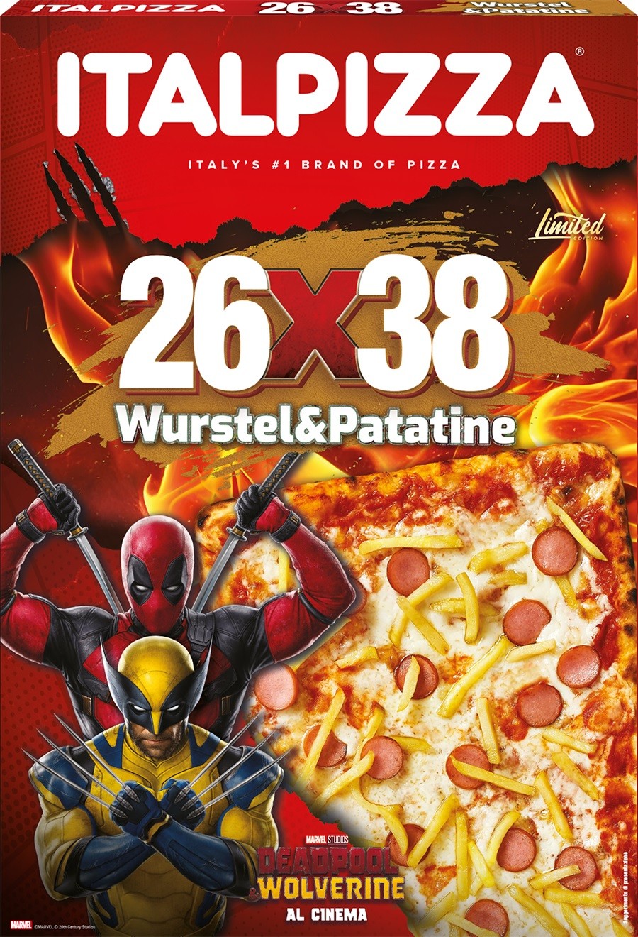 Italpizzadeadpool1