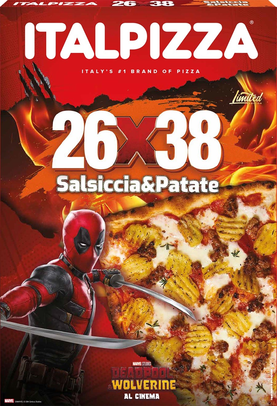 Italpizzadeadpool3
