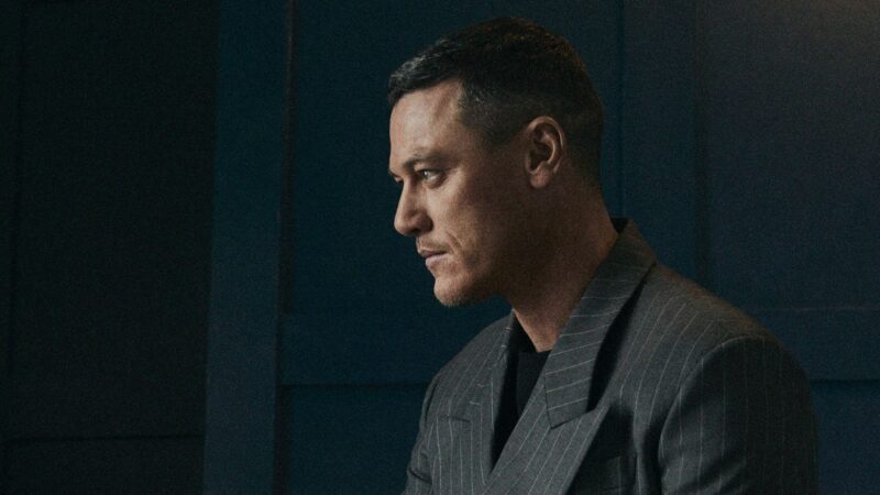 Lukeevans3