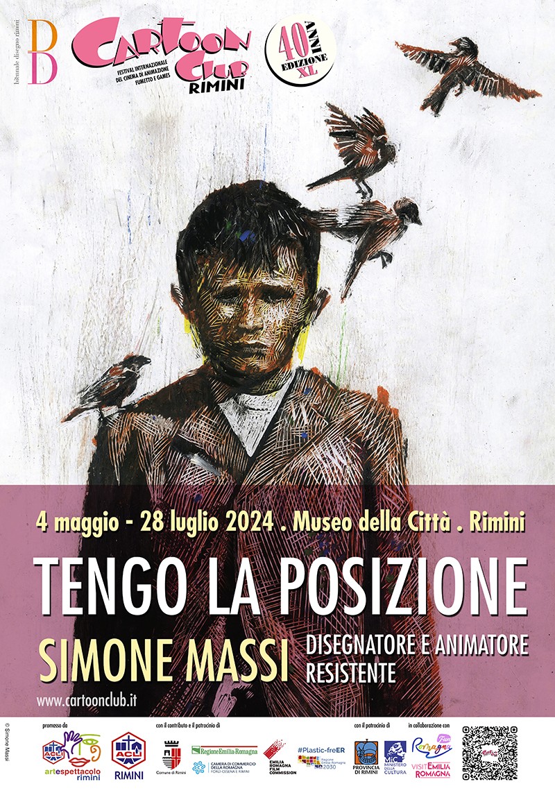 Massi 70x100