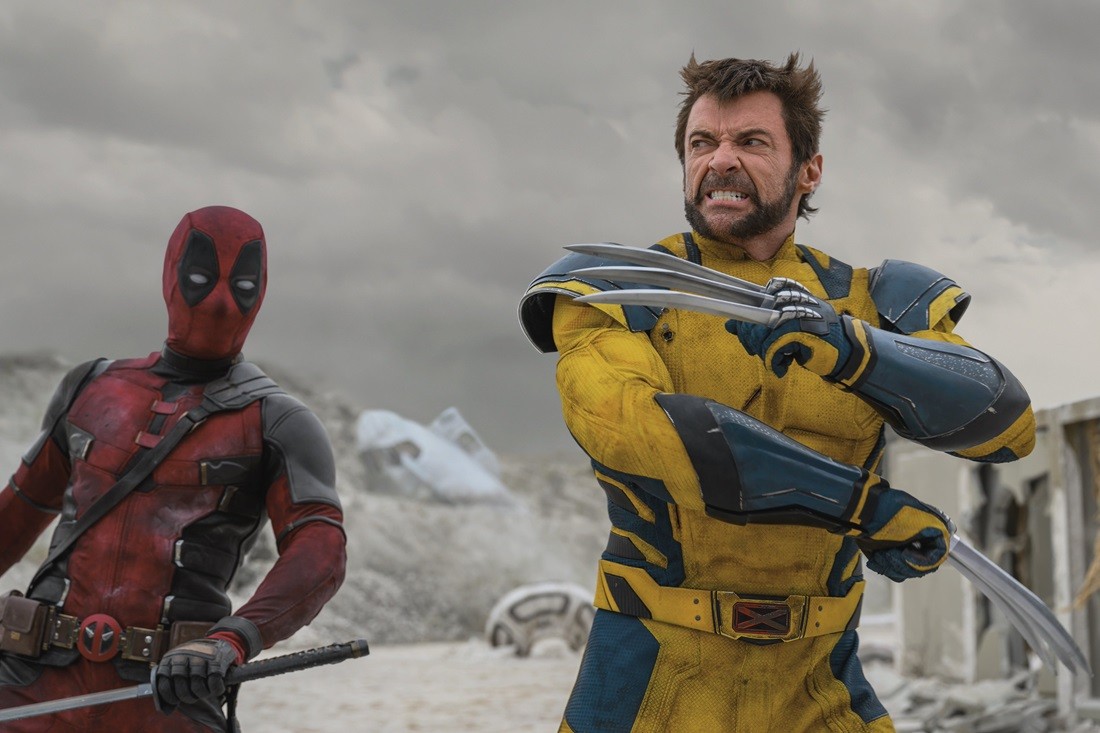 Wolviedeadpool