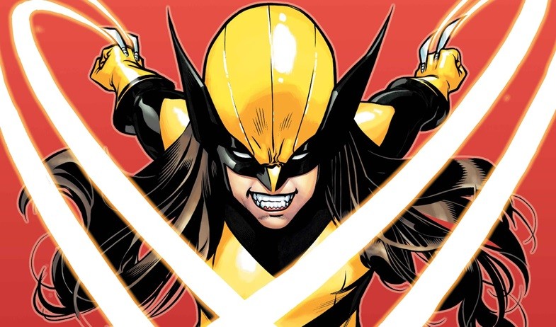 X23