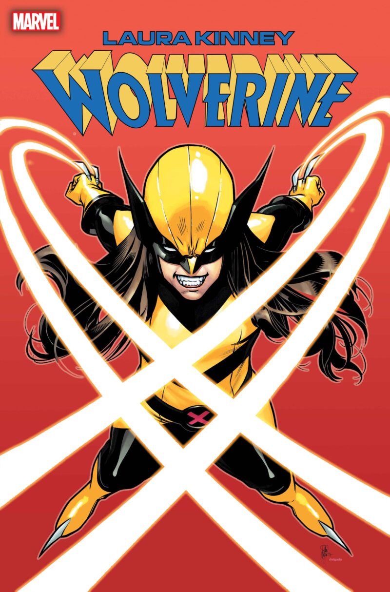 X23