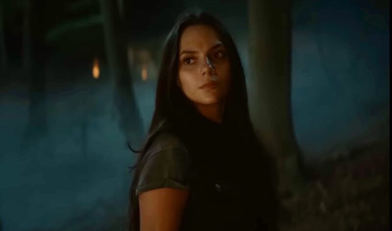 X23deadpool