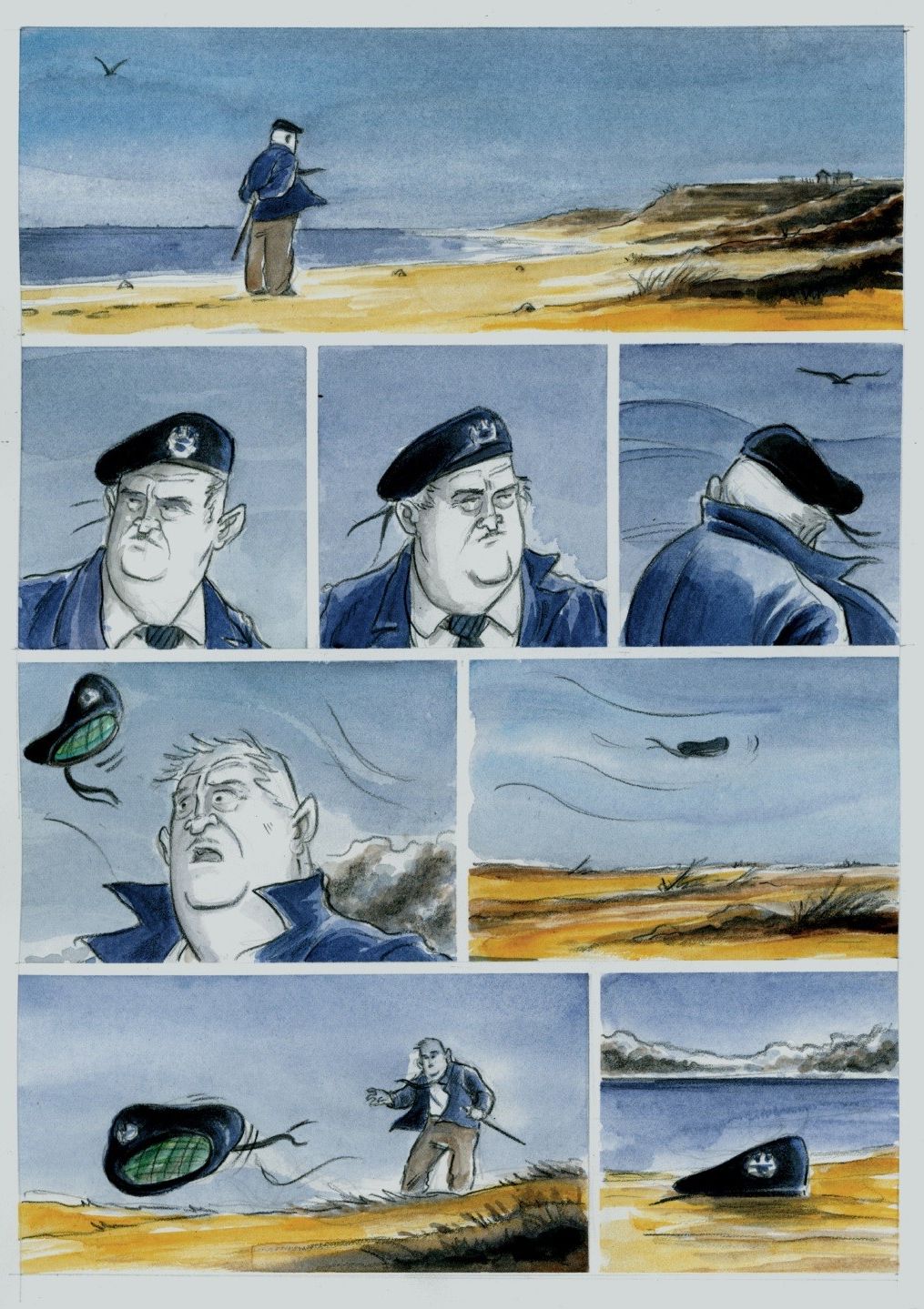 24