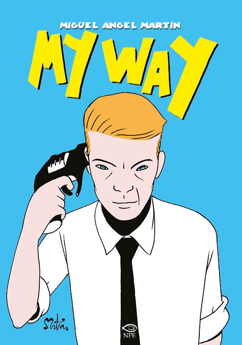 Cover My Way Low Res Rgb Per Web