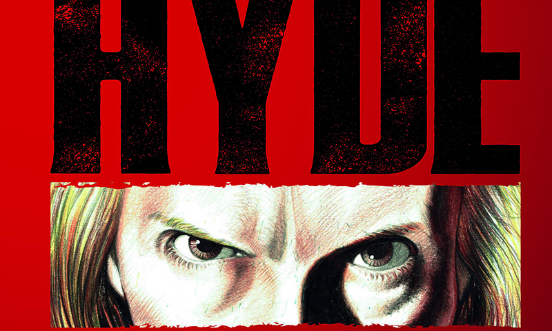 Hyde Thumb