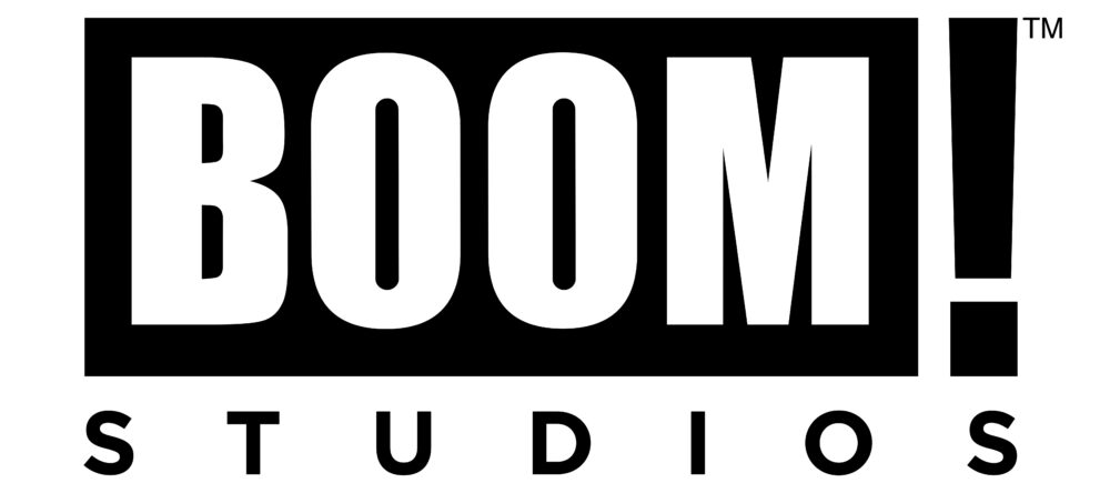 Updated Boom! Logo, Fair Use