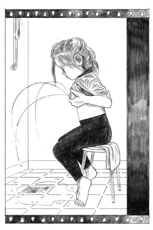 Image0