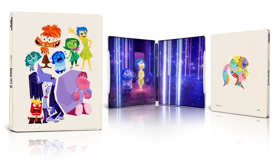 Insideout