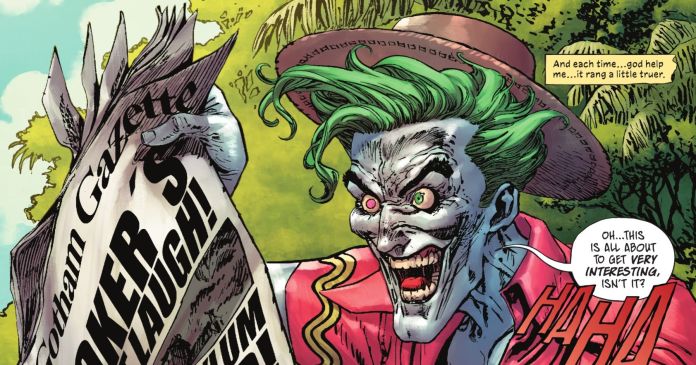 Jokerpanel2 1