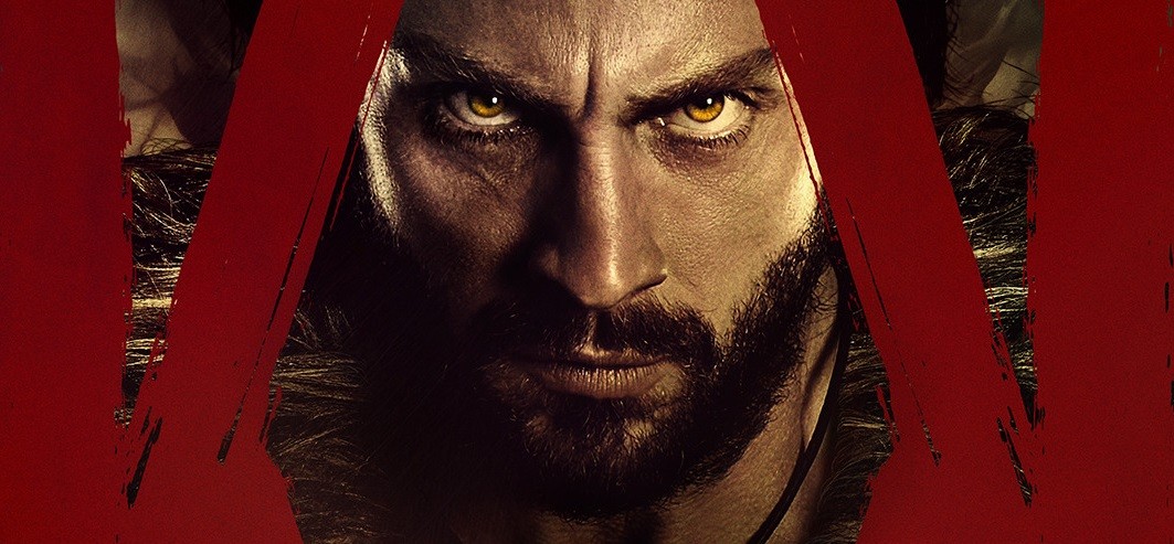 Kraven