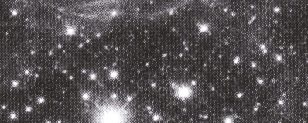 Stelle2