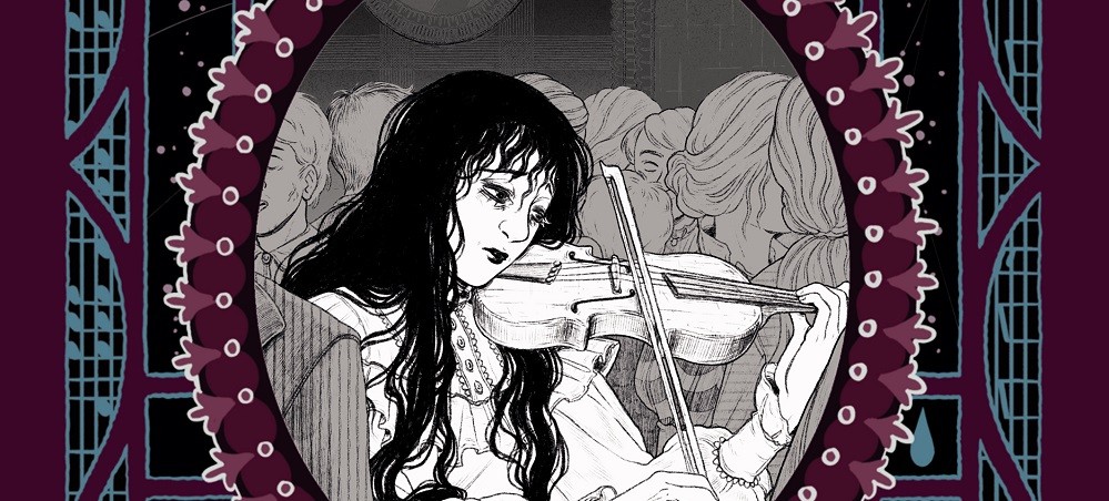 01 Cover Danze Macabre W