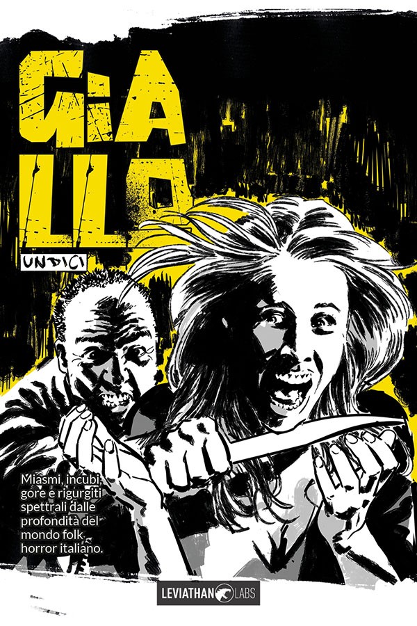 150 Cover Giallo 11