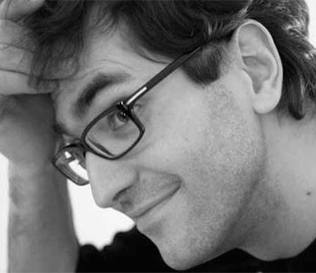 Alessandro Tota