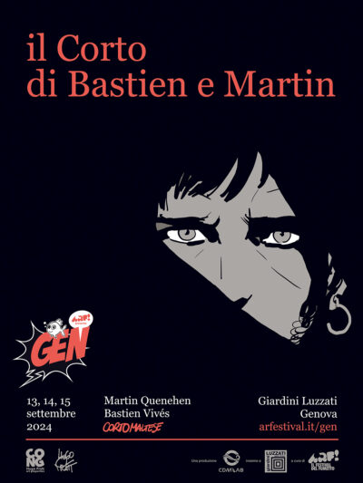 Corto Mostra Manifesto Gen Def 400x533