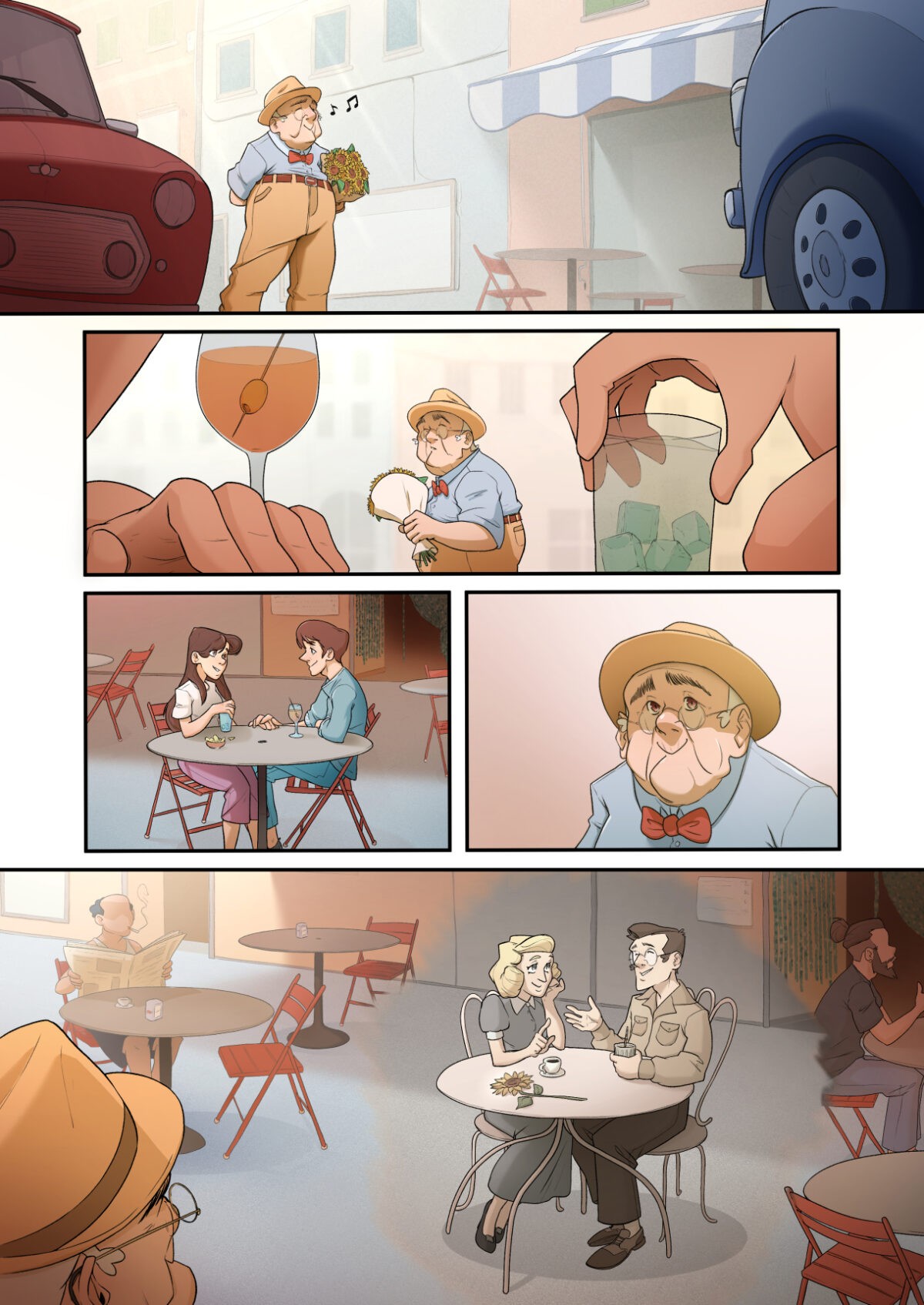 L Anniversario 2