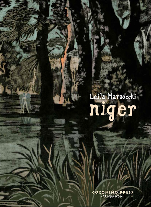 Nigerone Copertina Ok Def Ok 1