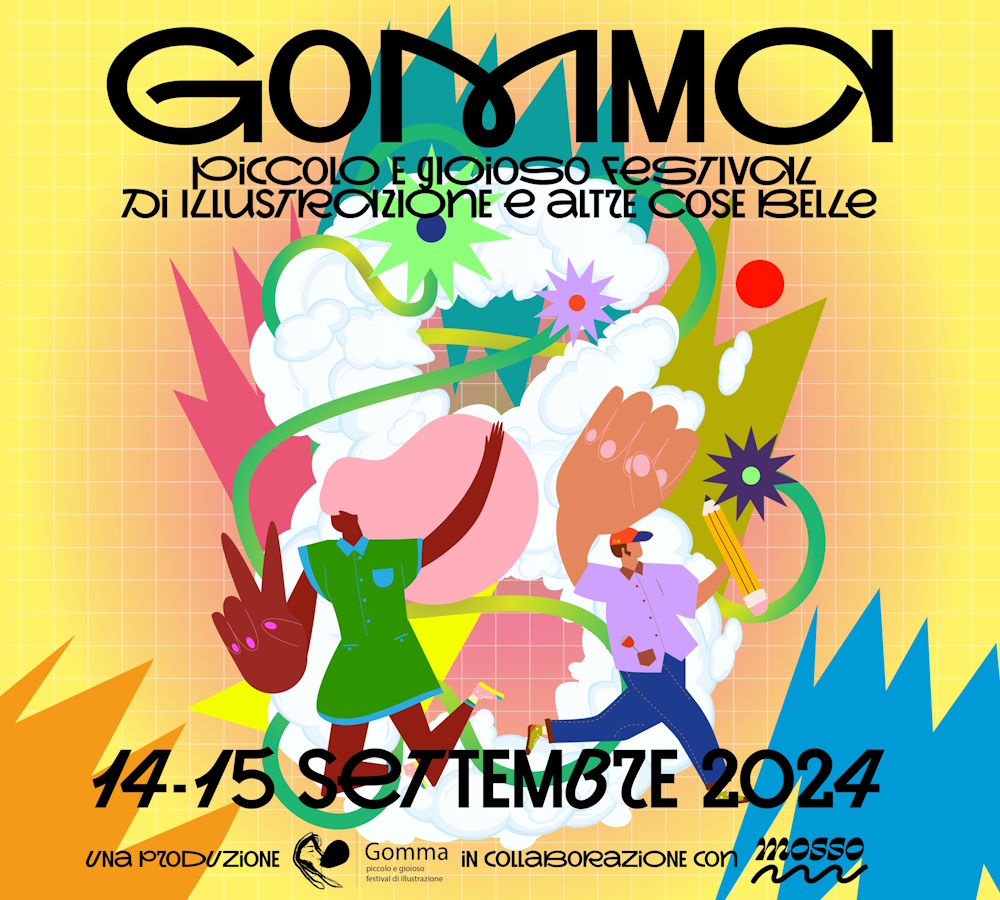 Gomma Social New Page 0002 Copia