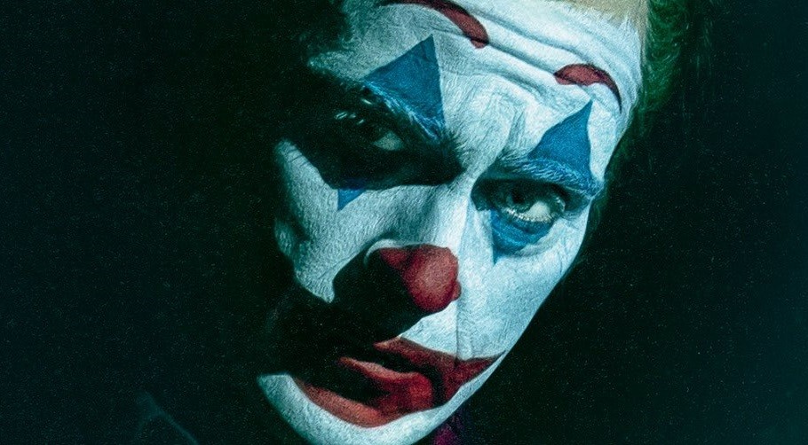 Joker1