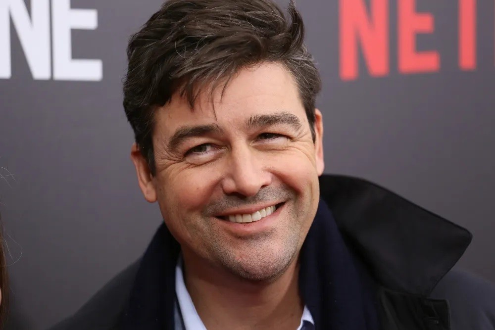 Kylechandler