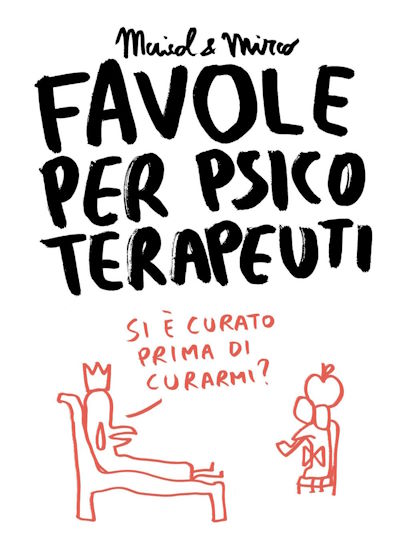 Maicolmirco1
