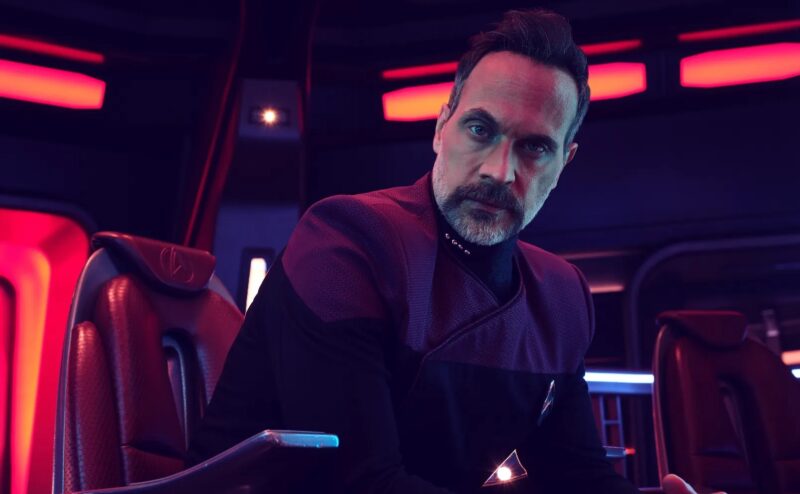 Stashwick