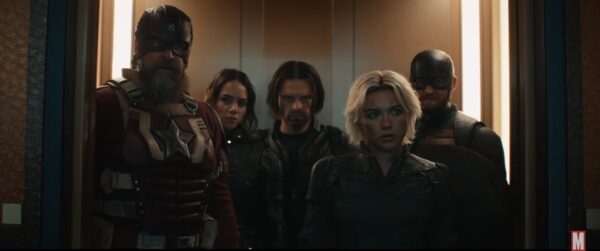 Thunderbolts3