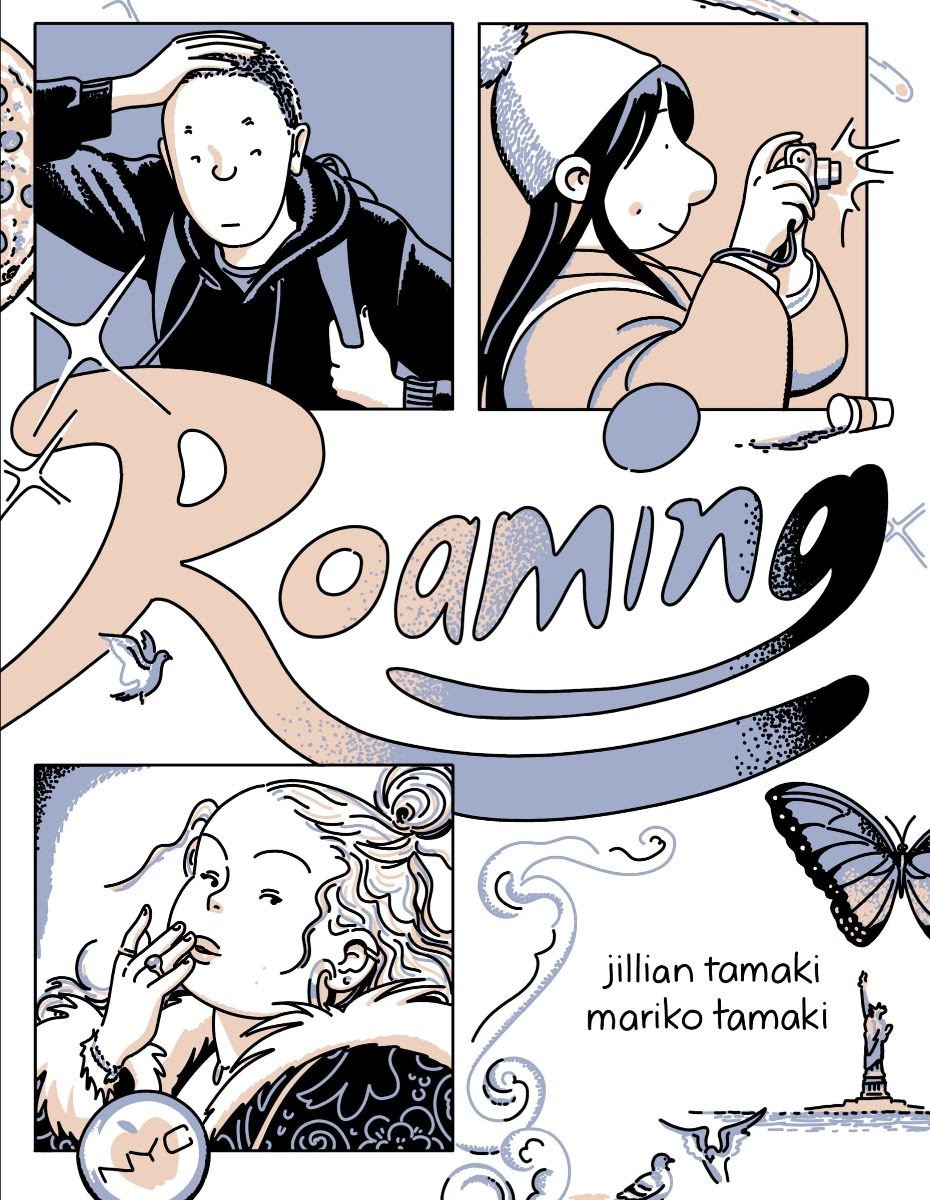 Unnamed (10)