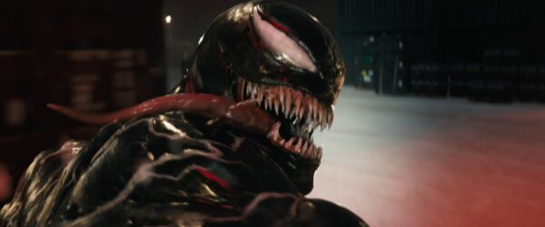 Venom1