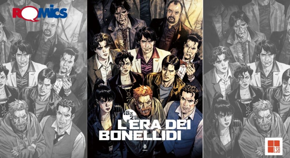 Layout 1