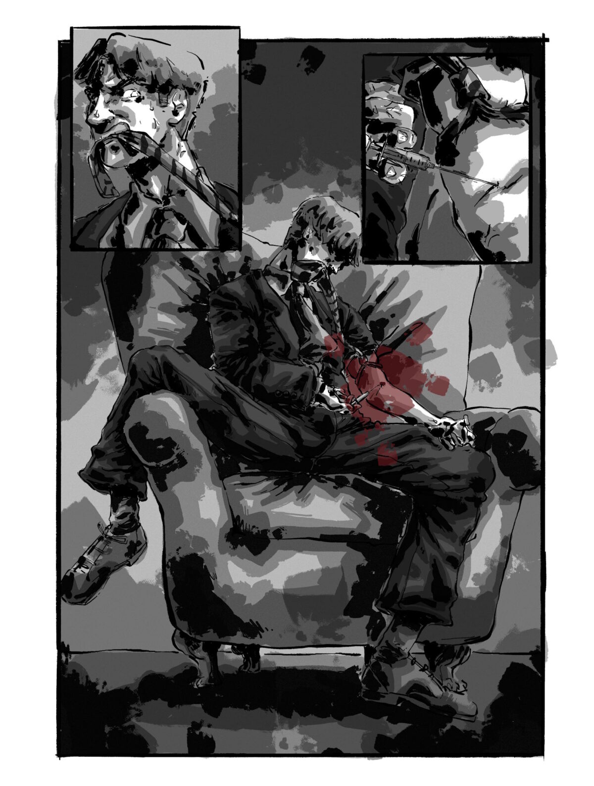 4