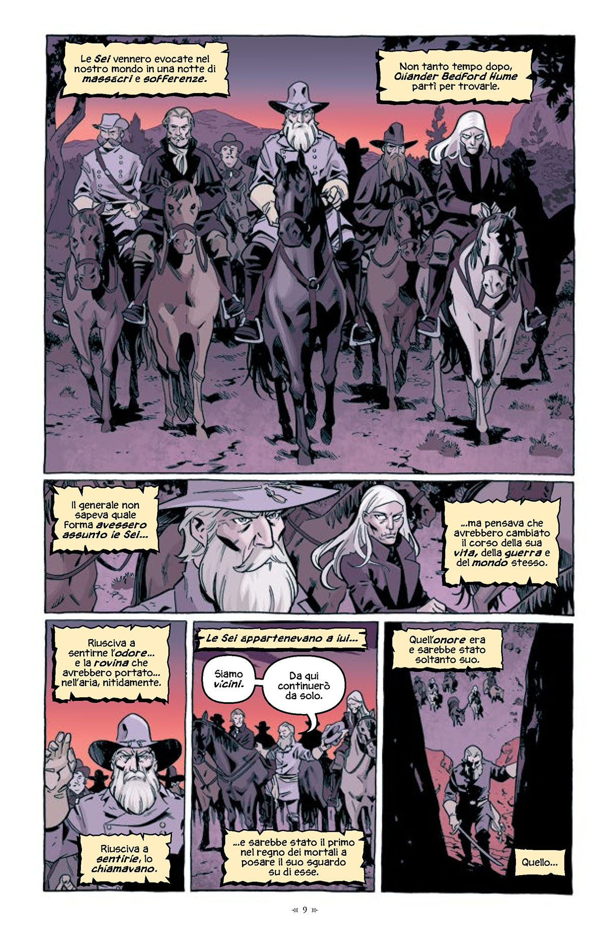 6gun 9 Page 09