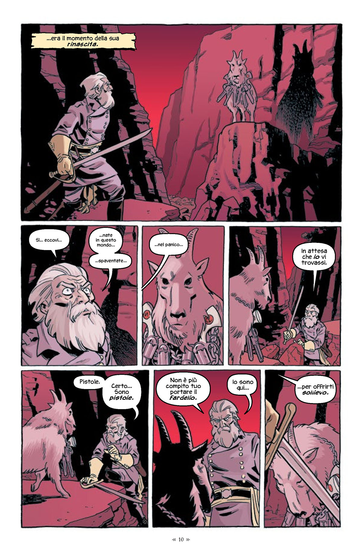 6gun 9 Page 10