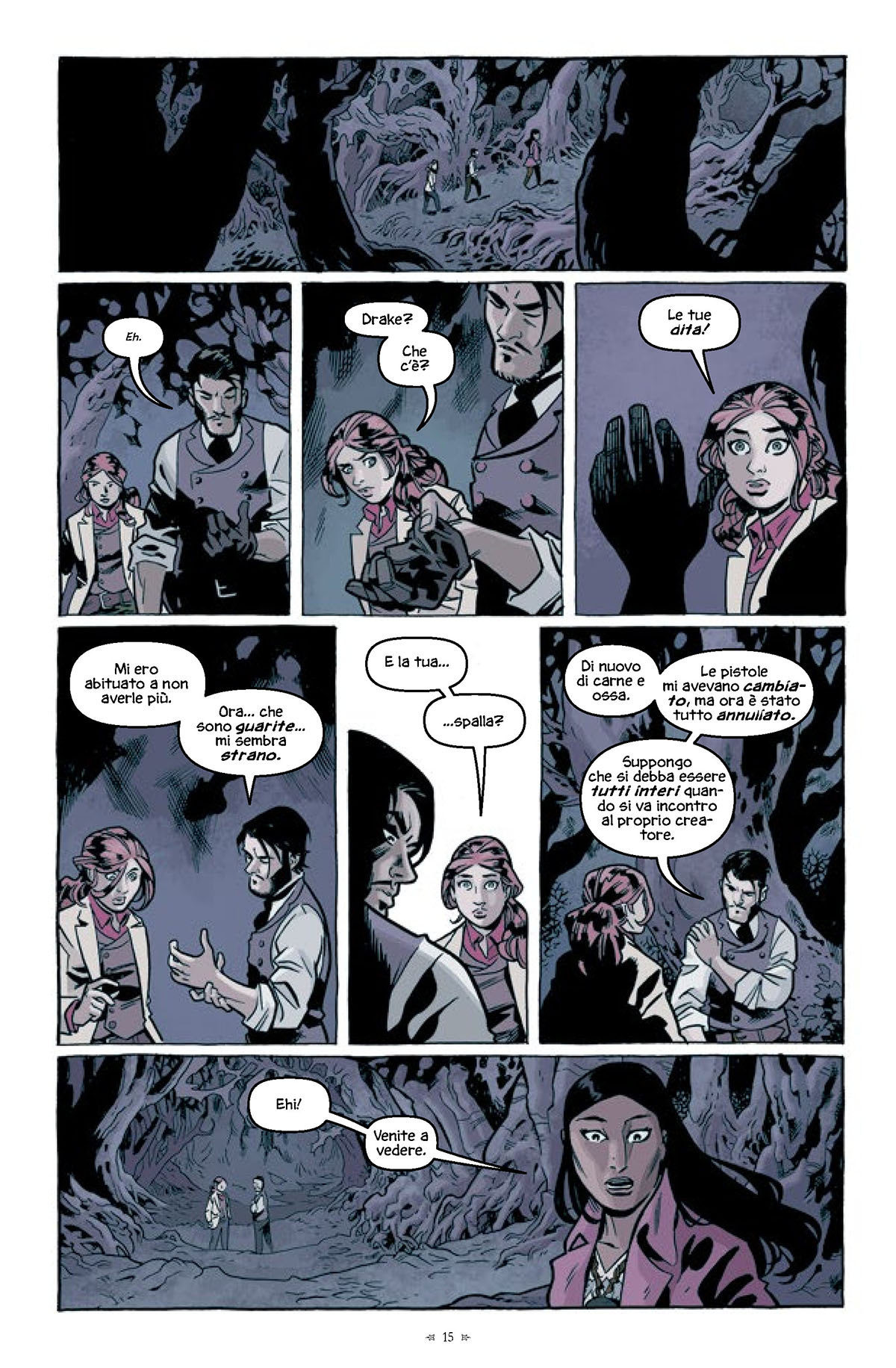 6gun 9 Page 15