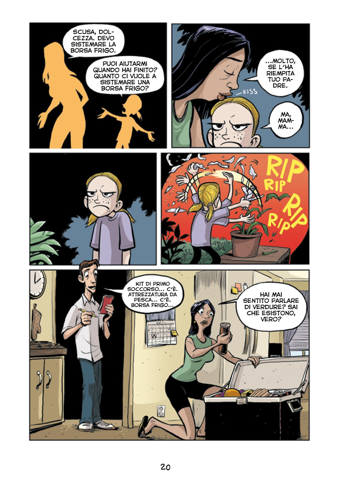 Badisland Page11