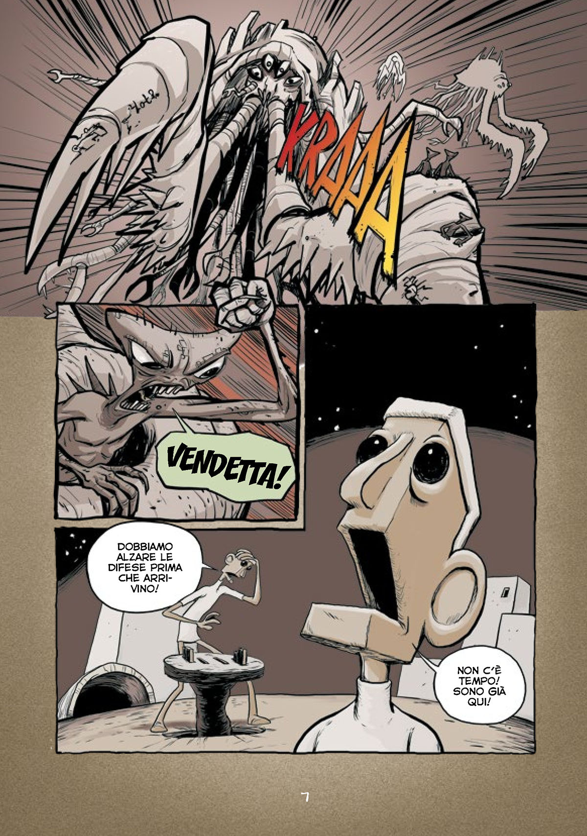Badisland Page3