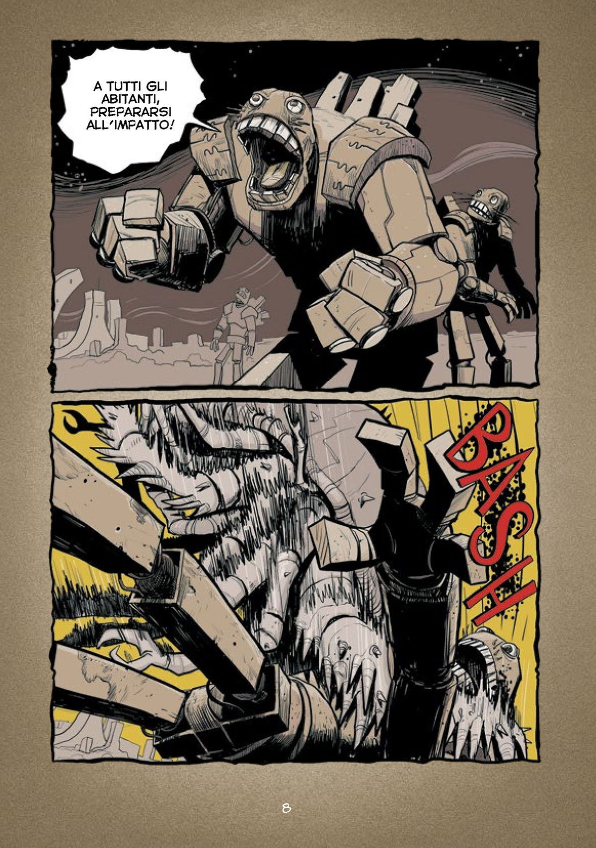 Badisland Page4