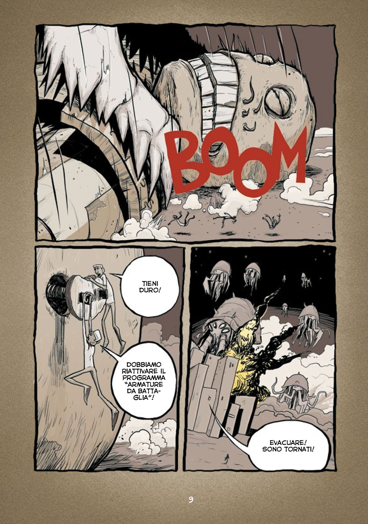 Badisland Page5