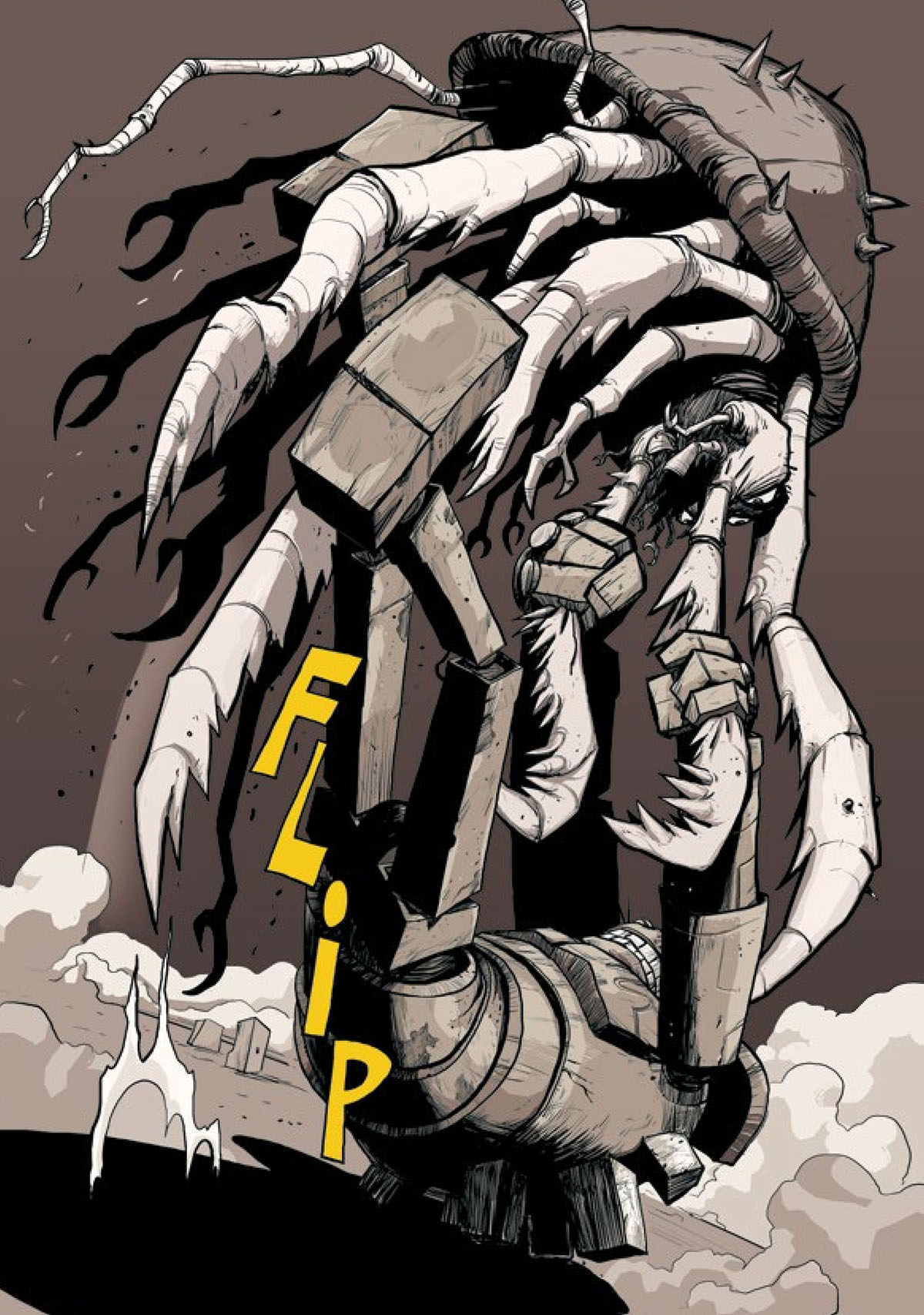 Badisland Page6