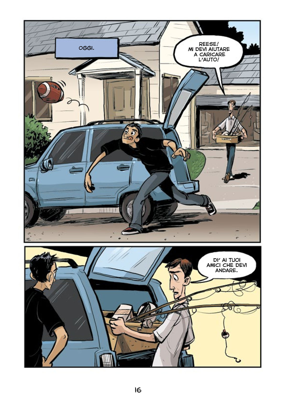 Badisland Page7
