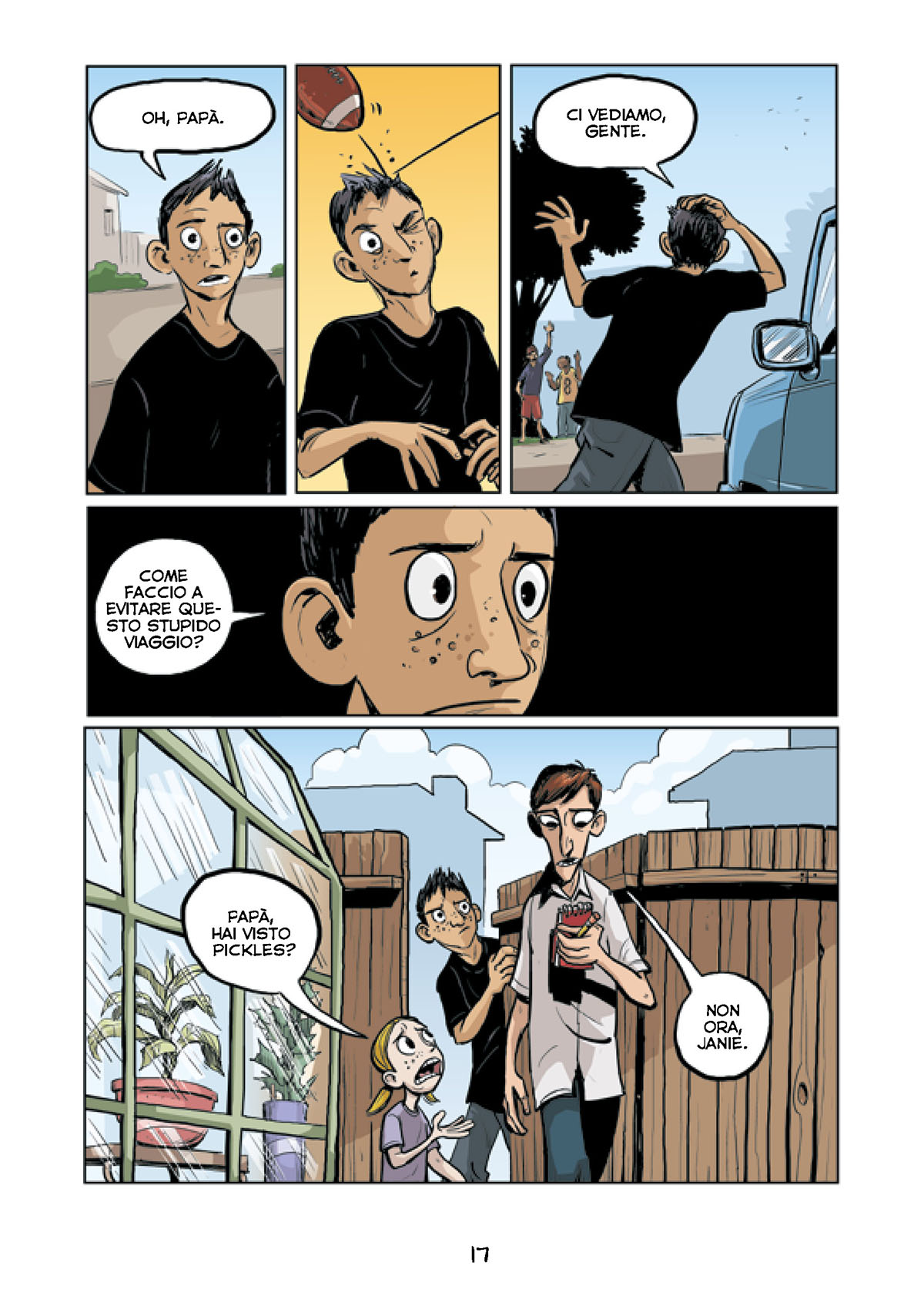 Badisland Page8