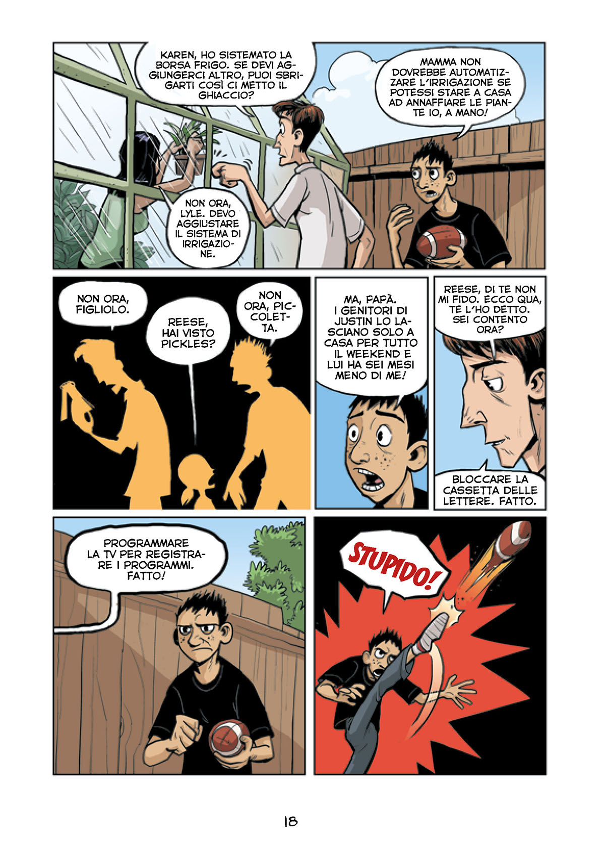 Badisland Page9