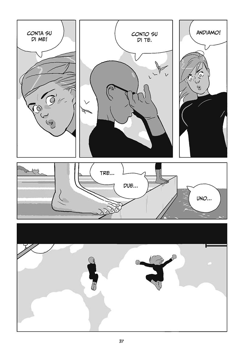 Banana Sioule V02 Page37