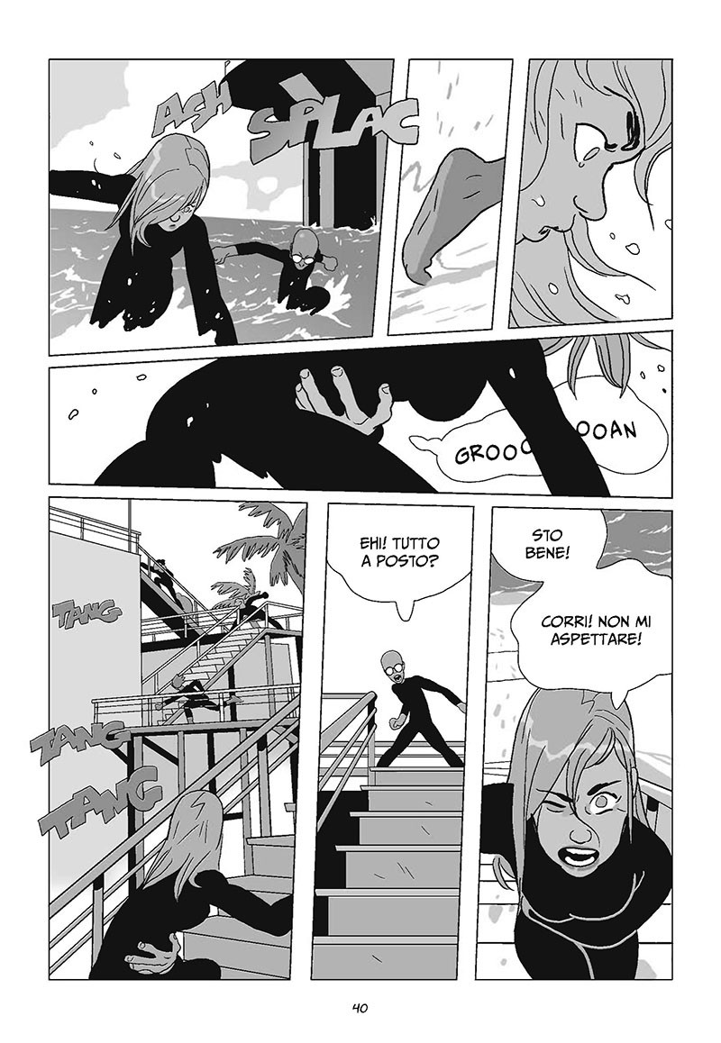 Banana Sioule V02 Page40