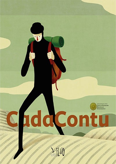 Cada Contu