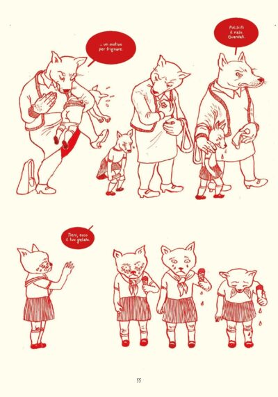 Compagnacuculo3